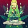idabsallday420