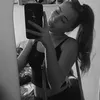 _istmebarbi_
