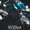 red07one