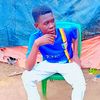 user81947220619683