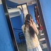 khusi6478