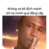 thuy.ngoc692