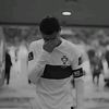wiggle.ftbl7