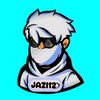 jazi.12gamer