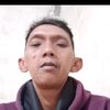 asmad.truki