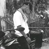 chanduvai31