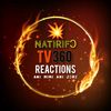 natirifortv360