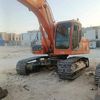 naveed.khan9865