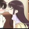 user863193068
