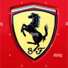 belobeleo988