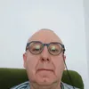 georg.terek