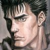guts86458