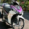 muhdhakeem39