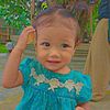 shwe.yatia
