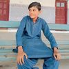 uziair.mengal