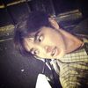 kean.thaven
