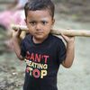 tamim.sarker635