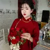 ngacthinhuquynh1