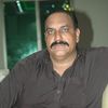 tariq.mehmood3481
