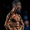 .cr729598