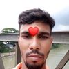 md.arif78999