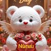 noorway15