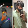 jangg249