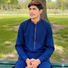 _sajjad153