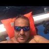 elsanchez_39