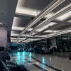 Dxb.interviews