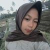 bilaawwz8