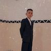 بلال • [١٤٣٣هـ] •