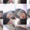 fans_gwsmboyy123