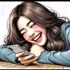 user38075022172618