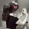 farah.diba813