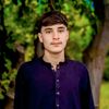 itx_.ismail.jani