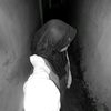 gakroo21