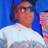 ali.sidbe