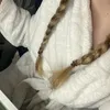 chokladargott6