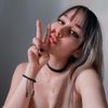 jennifer.dove57