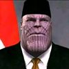 ambatukamgantengbgt
