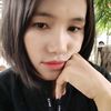 nang.kham.htoo51