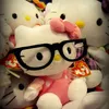 hellokittyy25350
