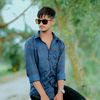 user6723173612022