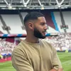 shantalksfootball