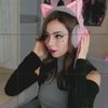 fabishirleyeditz
