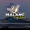 mbohmanot
