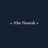 «Abu Noura»