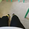 mjbalangon1