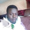 user4060678319483